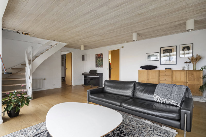 Property image number 7