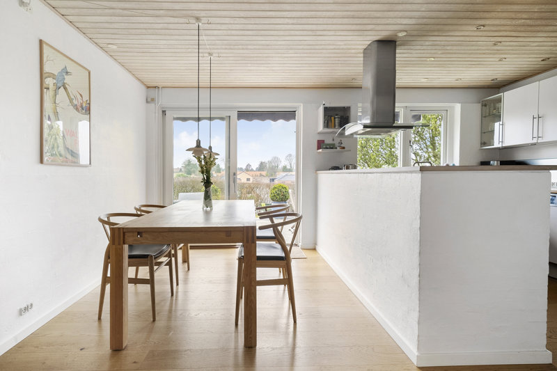 Property image number 10