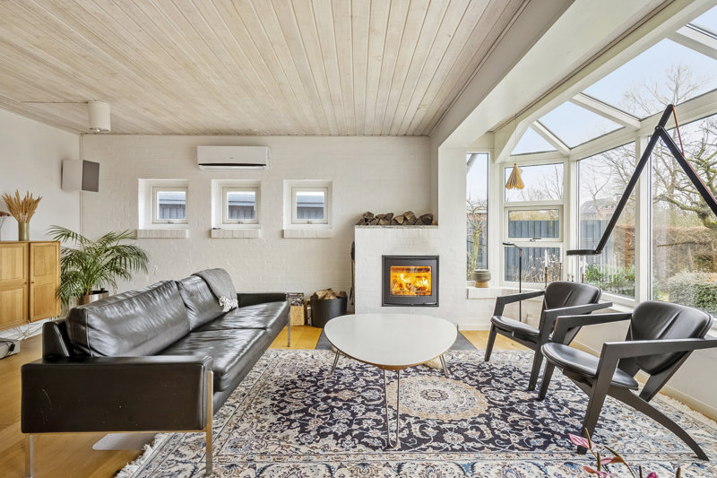 Property image number 2
