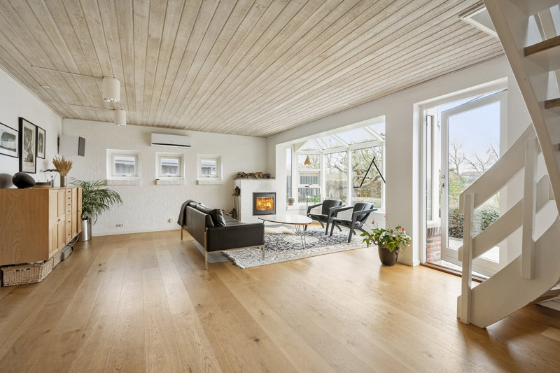 Property image number 4