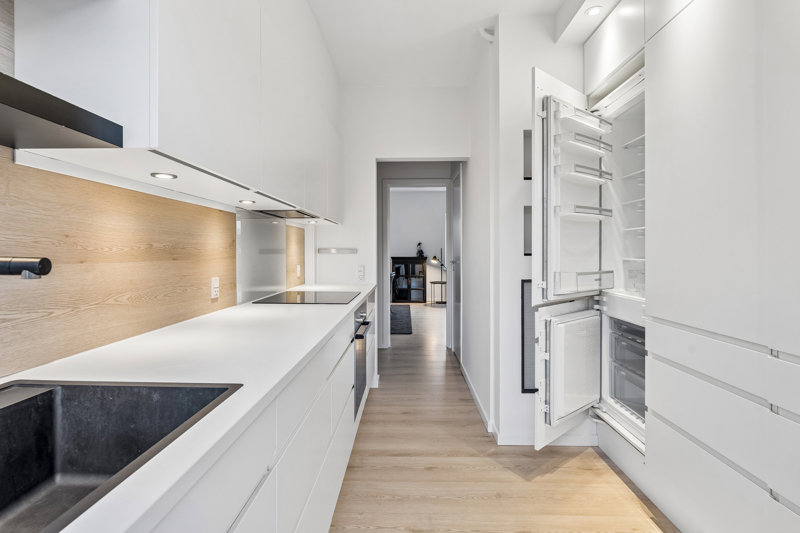 Property image number 5