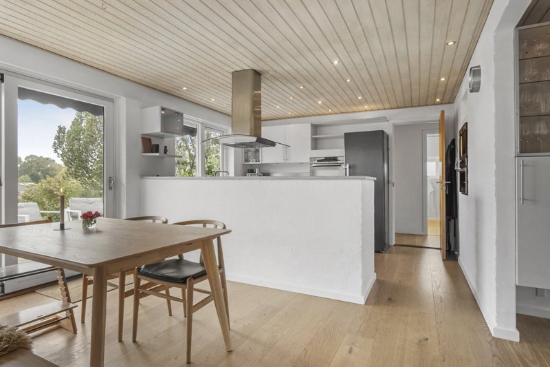 Property image number 9