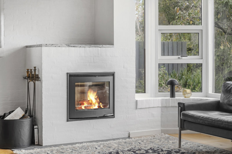Property image number 5