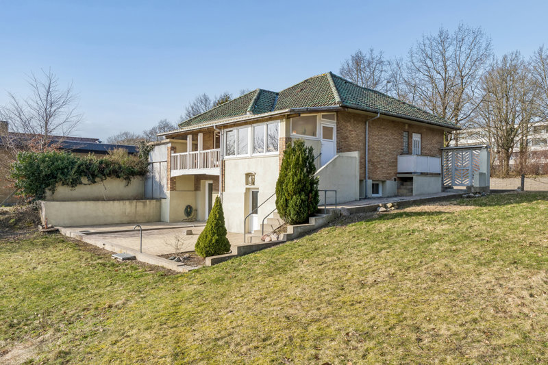 Property image number 1