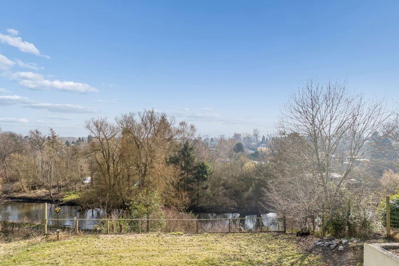 Property image number 2