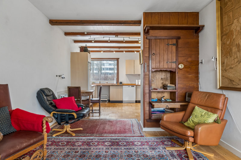 Property image number 5