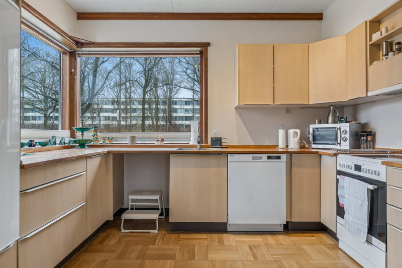 Property image number 7