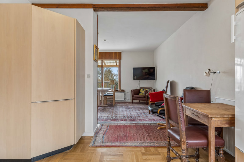 Property image number 6