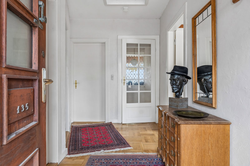 Property image number 3