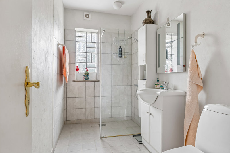 Property image number 10