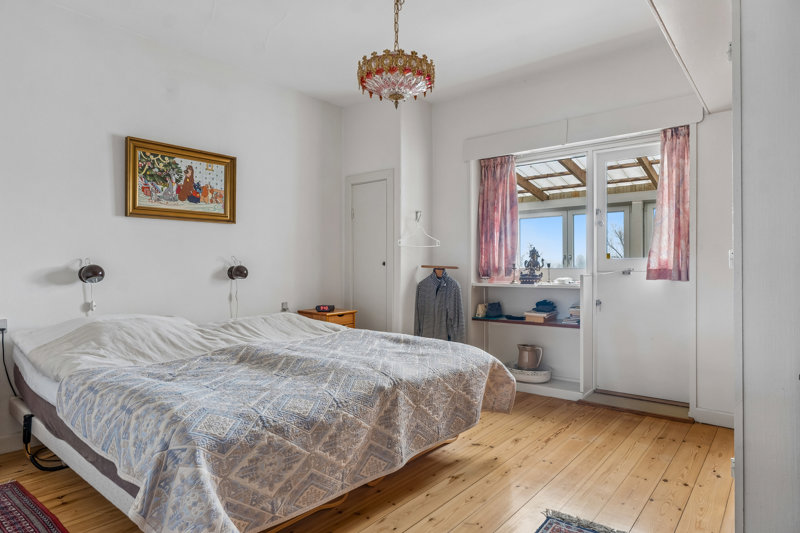 Property image number 8
