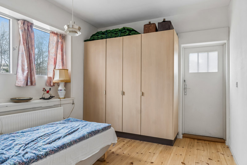 Property image number 9