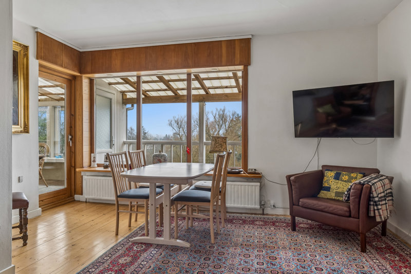 Property image number 4