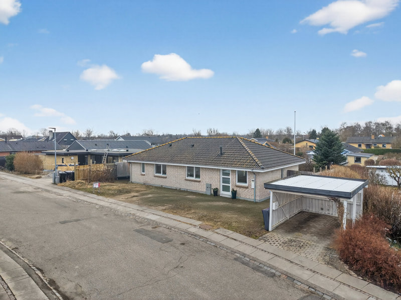 Property image number 1