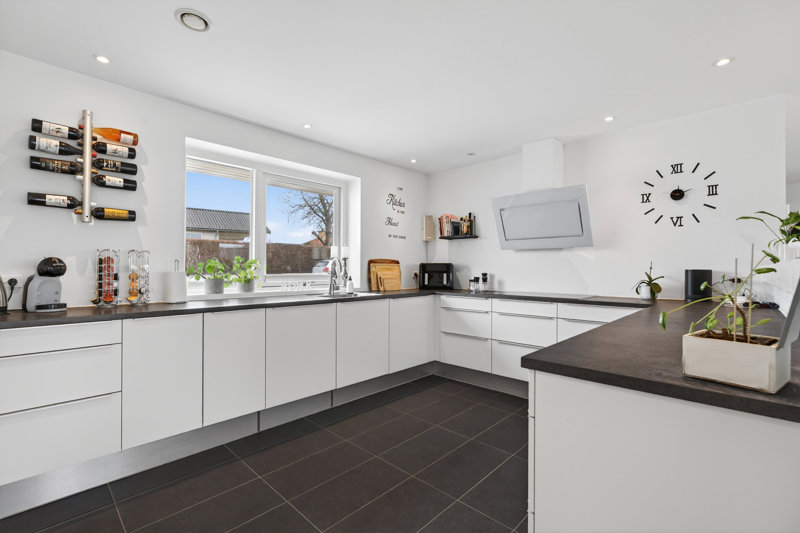 Property image number 6