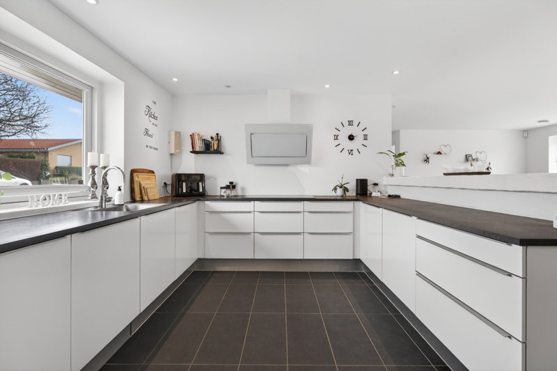Property image number 5