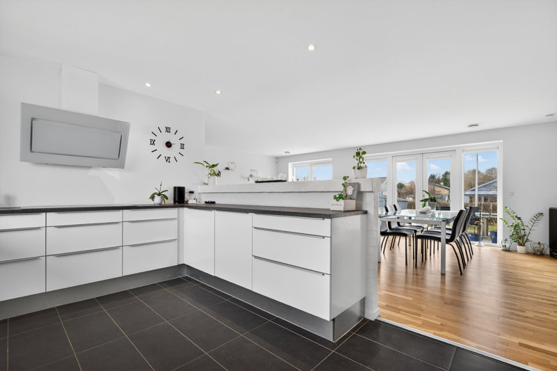 Property image number 4
