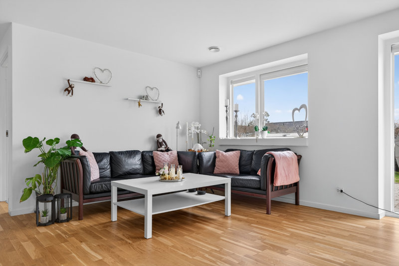 Property image number 10