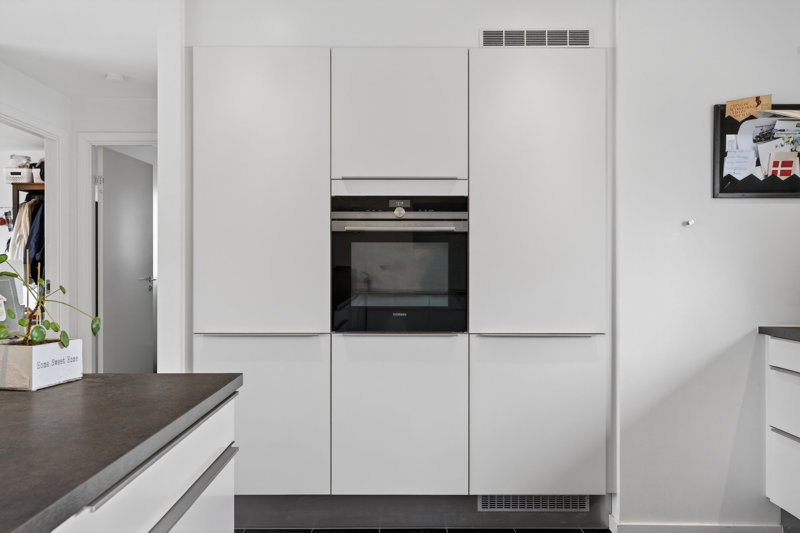 Property image number 7