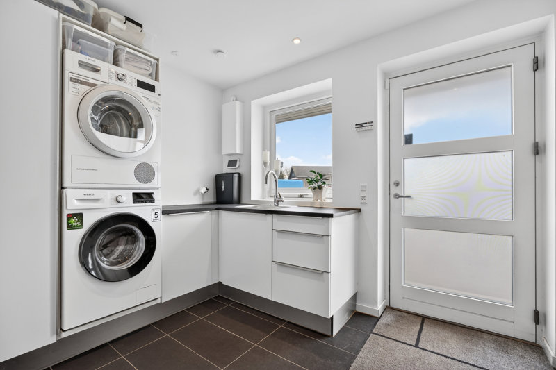 Property image number 2