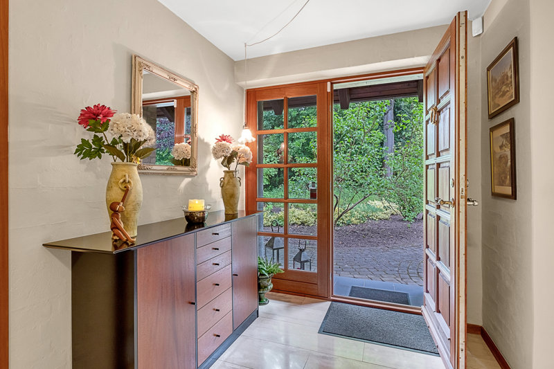 Property image number 10