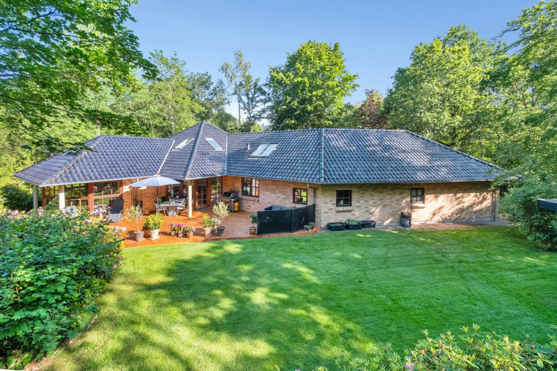 Property image number 1
