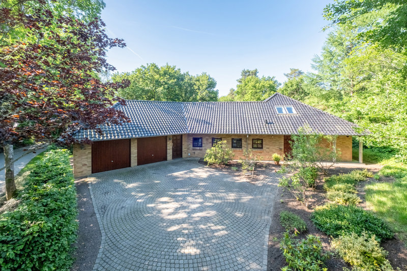 Property image number 2