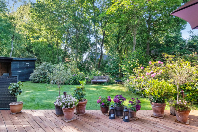 Property image number 8