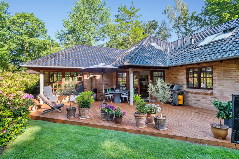 Property image number 5