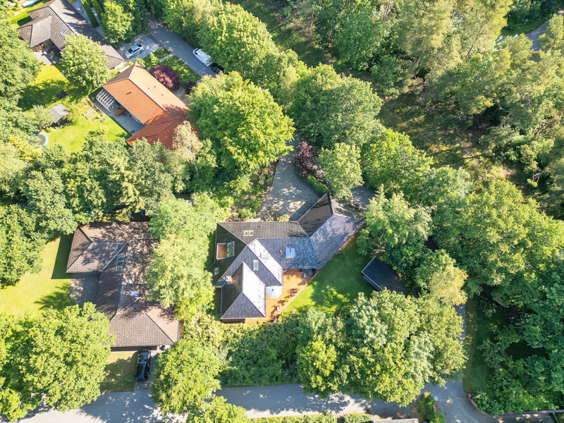 Property image number 4