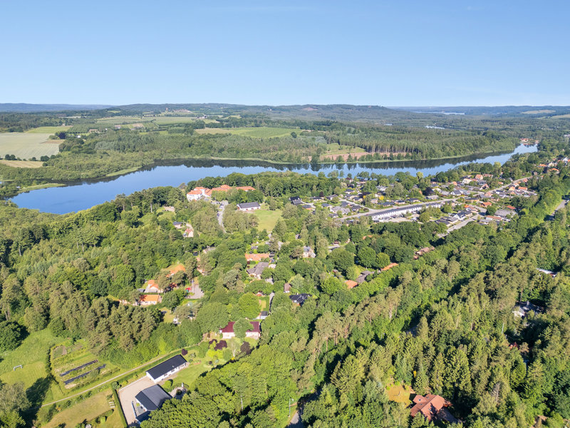 Property image number 3
