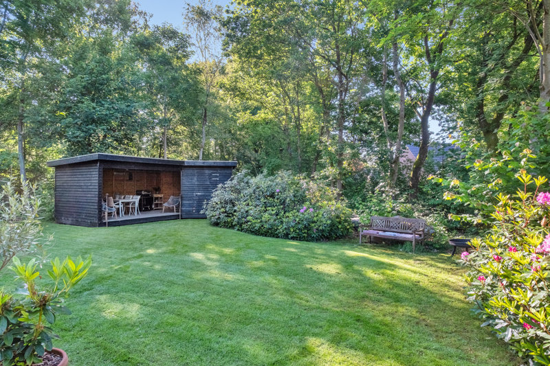 Property image number 9