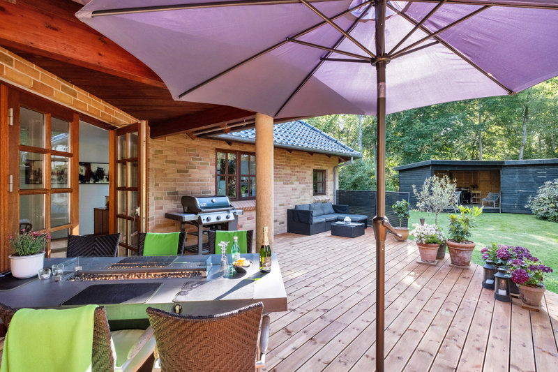 Property image number 7
