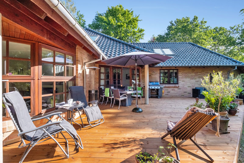 Property image number 6