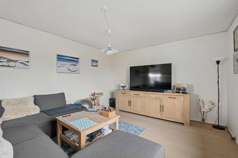Property image number 5