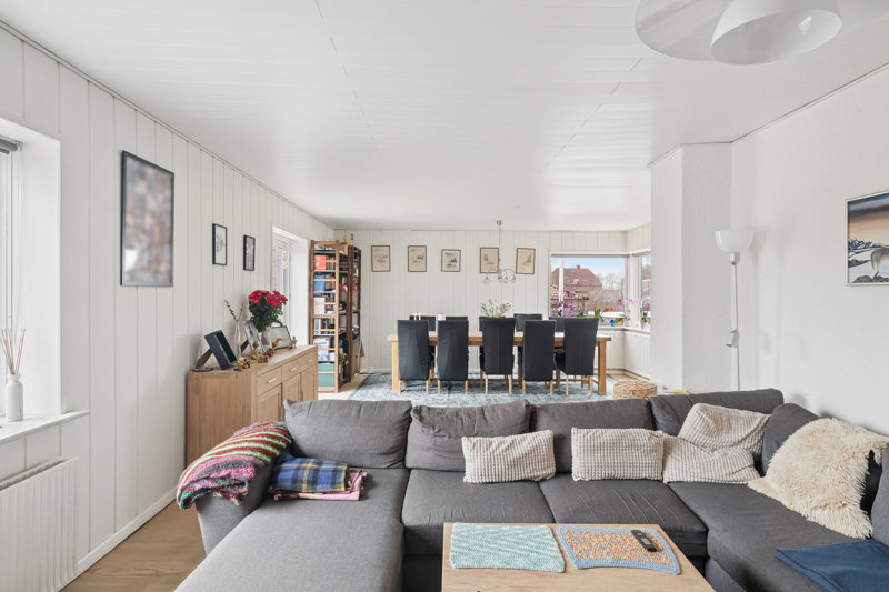 Property image number 3