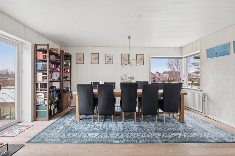 Property image number 2