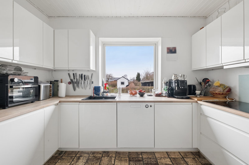 Property image number 6