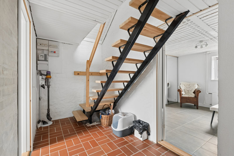 Property image number 10