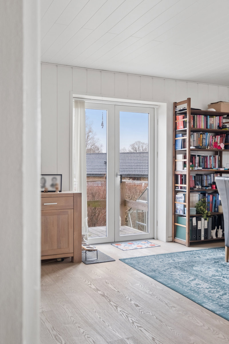 Property image number 4