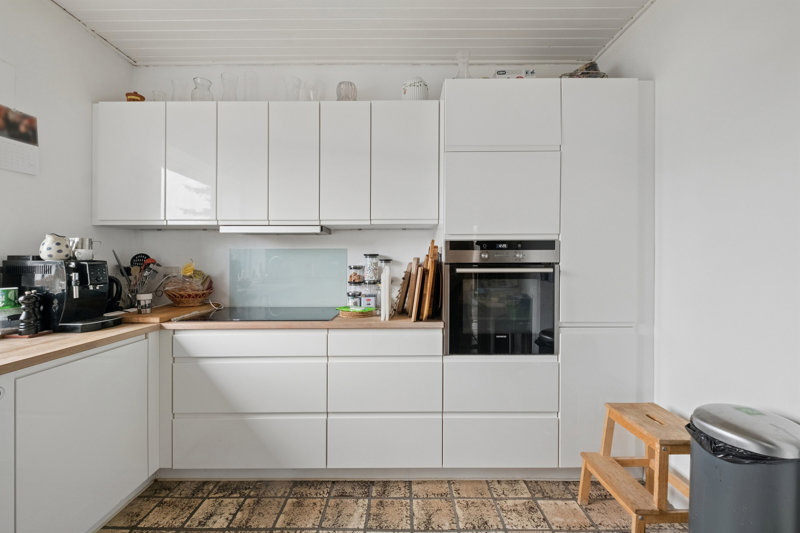 Property image number 7