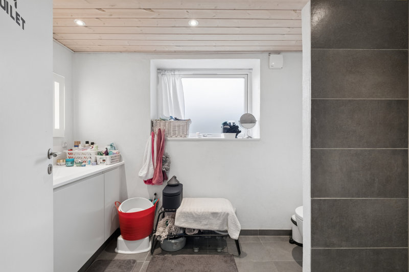 Property image number 8