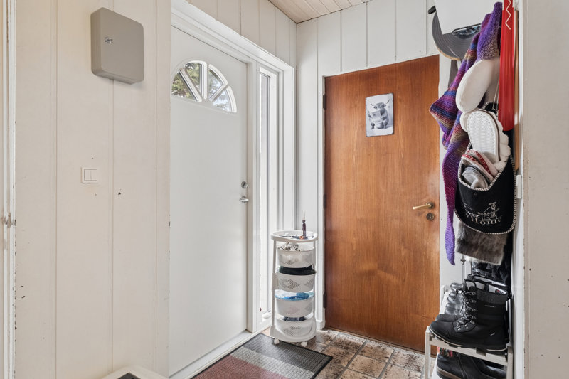 Property image number 9