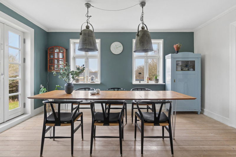 Property image number 6