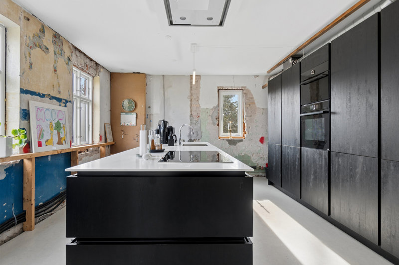 Property image number 9