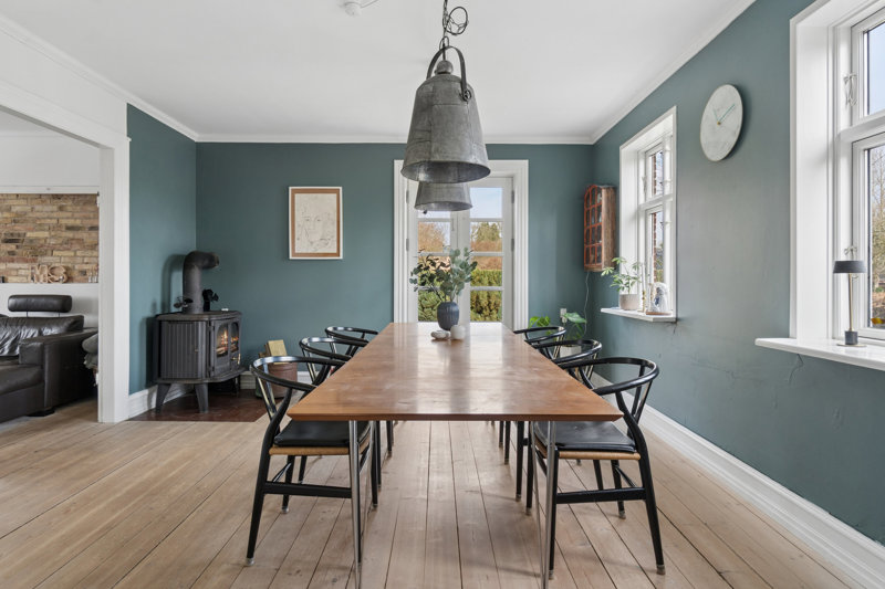 Property image number 4