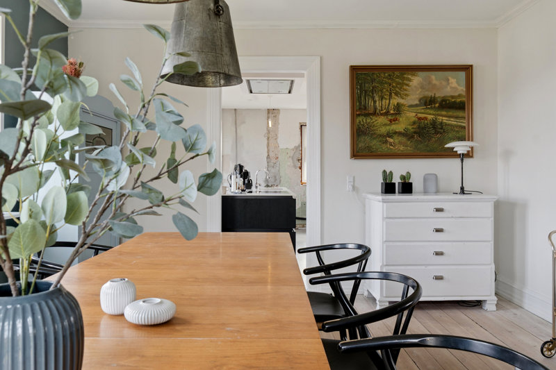 Property image number 8