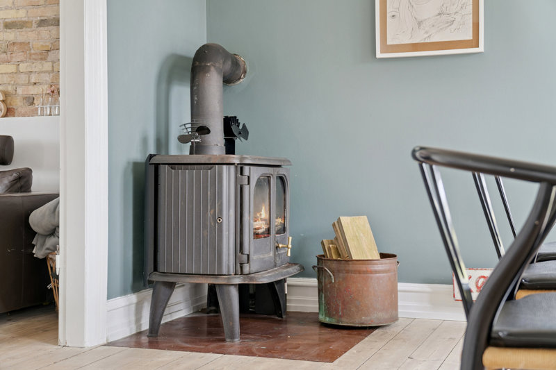 Property image number 7