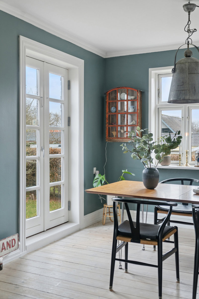 Property image number 5