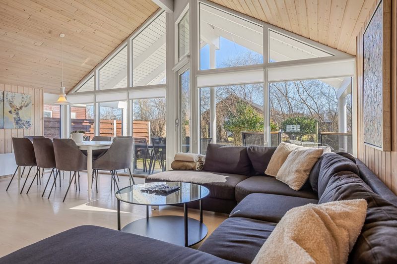 Property image number 9